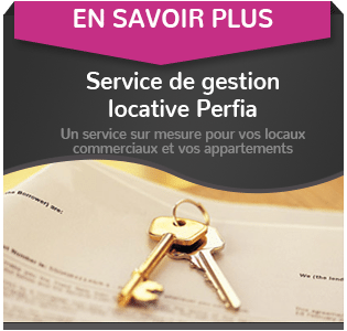 astuces pour vente de locaux commerciaux – Perfia.fr